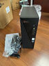 聯(lián)想（Lenovo）來酷 Lecoo商務(wù)辦公臺式電腦主機(jī)(酷睿i5-13420H 16G內(nèi)存 1TB SSD 正版win11 ) 三年質(zhì)保 曬單實(shí)拍圖