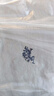 U.S. POLO ASSN.外套男春秋季連帽休閑夾克男士高端戶外防風防水運動上衣 曬單實拍圖