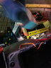 超威（CHILWEE）真A+電動車電池鉛酸石墨烯電瓶適用雅迪愛瑪臺鈴小牛大容量蓄電池 60V20AH 以舊換新 【經(jīng)典款】 曬單實拍圖