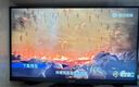 華碩戰殺 27英寸顯示器2K 240Hz顯示器FastIPS 原生300Hz G-sync 0.3ms響應HDR400 95%DCI-P3 曬單實(shí)拍圖