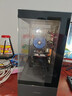 【補貼20%】i9級24核電競臺式整機組裝電腦4060獨顯辦公游戲水冷 電腦主機 套七：i9級54芯3050/64G光追特效 曬單實(shí)拍圖