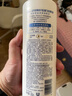 多芬密集修護(hù)潤發(fā)乳500g 發(fā)膜氨基酸護(hù)發(fā)素女染燙受損潤發(fā)精華 曬單實(shí)拍圖