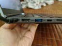 聯(lián)想來酷Pro14 2025 輕薄筆記本電腦 標(biāo)壓銳龍7 H255 32G+1T可擴(kuò)展 2.8K 120Hz 80Wh大電池 國補(bǔ)20% 曬單實拍圖