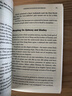 讀完本書(shū)你可能會(huì )成為一個(gè)話(huà)癆 詞源詞典 英文原版 The Etymologicon 曬單實(shí)拍圖