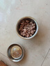 鮮京采 去皮鴨胸肉 凈重4斤 生鮮冷凍 燒烤麻辣燙食材  源頭直發(fā) 曬單實拍圖