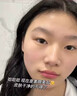 維特絲（vetes）去角質(zhì)面部啫喱控油保濕洗面奶男女士清潔毛孔黑頭閉口溫沒激素和 【6大專利】果酸去角質(zhì)啫喱200g 曬單實(shí)拍圖