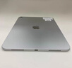 Apple/蘋(píng)果【國(guó)家補(bǔ)貼】iPad 11英寸 A16芯片2025年款 平板電腦 (128GB WLAN版/學(xué)習(xí)辦公娛樂(lè))銀色 曬單實(shí)拍圖