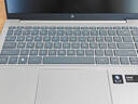 惠普HP【國家補貼20%】星Book Pro 14 2024 輕薄筆記本電腦(酷睿Ultra5 16G 1TB 2.5K 120Hz EVO AI)銀 曬單實拍圖