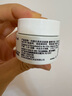 科顏氏（Kiehl's）高保濕面霜護(hù)膚體驗(yàn)盒（試用裝） 曬單實(shí)拍圖