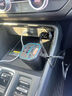 夢(mèng)選車載逆變器12V24V轉(zhuǎn)220V汽車充電器電源轉(zhuǎn)換器點(diǎn)煙器快充插頭插座 數(shù)顯快充【貨車專用】24V轉(zhuǎn)220V 200W大功率多功能車載變壓器插排 曬單實(shí)拍圖