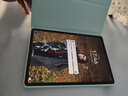 閃魔適用華為matepad11.5s保護(hù)套25/24款輕薄matepad11.5s保護(hù)殼平板11.5橫豎旋轉(zhuǎn)全包柔光版通用軟殼 曬單實(shí)拍圖
