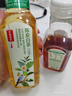 農夫山泉 東方樹葉青柑普洱茶 335ml*24瓶無糖茶飲料整箱裝 曬單實拍圖