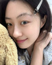 維特絲377面霜乳液美白淡斑保濕補水男女水乳抗皺緊致淡化黑色素護膚品 曬單實(shí)拍圖