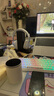 七彩虹（Colorful）隱星P16 Pro 旗艦版14代酷睿RTX5070Ti/5080顯卡高性能輕薄G15 G16 Pro黑悟空游戲本筆記本電腦 i7-14650HX 5060 16G 1T 曬單實(shí)拍圖