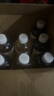 果子熟了 果汁茶 0脂肪茶飲料 混合三口味 茶飲料 487mL*9瓶 整箱 曬單實(shí)拍圖
