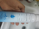 伊渼雅維生素e護(hù)膚甘油保濕補(bǔ)水噴霧套裝妝前冰川補(bǔ)水鎖水小分子男女士 1瓶新甘油100ml+水華液150ml 曬單實(shí)拍圖