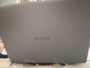 華為matebook14筆記本電腦HUAWEI商務(wù)辦公設(shè)計(jì)2.5K高刷觸屏i7 10代i5/16G/512G/2K獨(dú)顯 【華為matebook14高端輕薄便攜】 【標(biāo)配+699元贈(zèng)品禮包】 曬單實(shí)拍圖