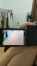松下（Panasonic）LUMIX G100D 新手學生入門微單/單電無反M43畫幅數(shù)碼照相機 vlog拍攝視頻防抖 自拍翻轉(zhuǎn)屏 G100D單機身+【25mm】定焦套裝 曬單實拍圖