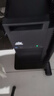 和諧號辦公商用臺(tái)式機(jī)電腦主機(jī)整機(jī)（AMD A9升A10 16G 512G  WiFi 全國聯(lián)保） 曬單實(shí)拍圖