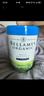 貝拉米（Bellamy's）白金版3段幼兒奶粉800g 12~24月 有機A2蛋白 澳洲原裝進(jìn)口 曬單實(shí)拍圖