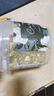 EVERSHINE晴天大白山茶花洗衣凝珠10g*80顆五腔持久留香除菌柔順濃縮洗衣液 曬單實(shí)拍圖
