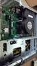 聯(lián)想ThinkCentre K70 商用辦公高性能臺(tái)式電腦主機(jī)(酷睿14代i5-14400 16G DDR5 1TB SSD)23.8英寸 曬單實(shí)拍圖