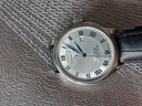 天梭（TISSOT）【官方授權(quán)店】 瑞士手表 力洛克系列1853時(shí)尚商務(wù)全自動(dòng)機(jī)械男表 20周年紀(jì)念款T006.407.11.033.03 曬單實(shí)拍圖