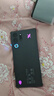 努比亞（nubia）紅魔10S Pro+新品上市 驍龍8至尊領(lǐng)先版7500mAh 智能電競專(zhuān)用游戲新機校園手機 黑暗量子16GB+512GB 官方標配 曬單實(shí)拍圖
