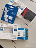 朗科（Netac）512GB SSD固態(tài)硬盤(pán) SATA3.0接口 N520S超光系列 臺式機/筆記本通用 曬單實(shí)拍圖