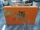 滴露（Dettol）消毒液衣物除菌液洗衣消毒水1.8L殺菌除螨 家居寵物消毒除菌  曬單實(shí)拍圖