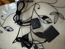 品勝USB3.0轉SATA易驅線(xiàn)帶12V2A電源3.5英寸硬盤(pán)數據連接線(xiàn)轉換器適用筆記本臺式機硬盤(pán)存儲轉接頭 曬單實(shí)拍圖