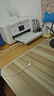 愛(ài)普生（EPSON）L4266墨倉式彩色無(wú)線(xiàn)多功能一體機家用/辦公打?。ù蛴陀呙?wifi 自動(dòng)雙面 AI學(xué)習打印機） 曬單實(shí)拍圖