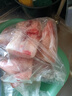 精氣神 國產(chǎn)無(wú)抗山黑豬豬蹄塊800g 冷凍免切豬蹄子豬爪豬手豬腳豬蹄生鮮 曬單實(shí)拍圖