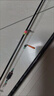 路滑漂漂座微小孔硅膠旋轉(zhuǎn)漂座浮漂座免擋片遠(yuǎn)投海洋路亞磯釣滑漂 微孔滑漂漂座【小號(hào)】10枚 曬單實(shí)拍圖
