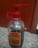 勁牌 中國勁酒 35度 5L 大桶量販裝 養(yǎng)生 自飲 送禮 曬單實拍圖