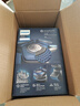 飛利浦（PHILIPS）電動剃須刀旋護7系Pro+ SkinIQ系列 【整機荷蘭進口】生日禮物七夕節(jié)禮物送男友送老公 S7885/50 曬單實拍圖