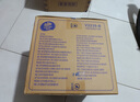 維達（Vinda）抽紙【孫穎莎推薦】超韌3層130抽*24包S碼 紙巾衛生紙 餐巾紙整箱 曬單實(shí)拍圖