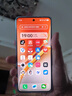 vivo iQOO Neo10國(guó)家補(bǔ)貼 第三代驍龍8 自研電競(jìng)芯片Q2 120W超快閃充 超聲波3D指紋  游戲?qū)W生全新手機(jī) 馳光白 12GB  256GB 官方標(biāo)配 曬單實(shí)拍圖