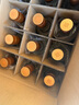 五糧液股份尖莊高光50度濃香型白酒500ml12瓶整箱優(yōu)級(jí)新老隨機(jī)品質(zhì)光瓶 曬單實(shí)拍圖