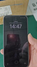 小米（MI）【國家補貼】REDMI Turbo 4 Pro 第四代驍龍8s 7550mAh長續(xù)航 12GB+256GB 綠色 小米紅米5G手機 曬單實拍圖
