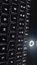 聯(lián)想（Lenovo）拯救者 Y7000P 2025款RTX5070可選標(biāo)壓電競?cè)侵抻螒虮?獨顯設(shè)計制圖筆記本電腦 24核 i9-14900HX丨RTX5060獨顯 16G 1TB 官方標(biāo)配丨國家補貼 曬單實拍圖