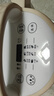 九陽(yáng)（Joyoung）豆?jié){機(jī)1.3-1.6L破壁免濾時(shí)間溫度雙預(yù)約家用全自動(dòng)榨汁機(jī)料理機(jī)D2575 曬單實(shí)拍圖
