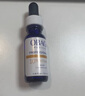 歐邦琪第二代VC臻護(hù)煥亮精華藍(lán)瓶左旋VC 10% 12.5ml 七夕情人節(jié)禮物 曬單實拍圖