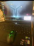 聯(lián)想拯救者Y7000P 2025 游戲筆記本電腦(i9-14900HX 16G 1T RTX5060 2.5K 240Hz 黑)國家補(bǔ)貼20% 曬單實(shí)拍圖