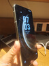 華為Mate 70 鴻蒙NEXT 先鋒版 華為mate70旗艦手機 【現貨當天發(fā)】 超可靠玄武架構華為鴻蒙智能手機 云杉綠 12G+512GB 官方標配 曬單實(shí)拍圖