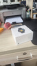 vivoiQOO WATCH 5 藍(lán)牙軟膠 浩宇黑 藍(lán)河操作系統(tǒng)換新AI 電競(jìng)游戲模式 22天藍(lán)牙續(xù)航 智能手表 曬單實(shí)拍圖