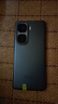 iQOO 12/11/10/9/8 Neo9/8/7/Z/U系列 Pro 二手手機 具體參考質(zhì)檢報告 iQOO Neo10 Pro 曬單實(shí)拍圖