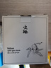 火楓（FIRE-MAPLE）野火分體式氣爐 戶(hù)外防風(fēng)爐頭露營(yíng)野營(yíng)自駕游圍爐煮燒卡式爐具 曬單實(shí)拍圖
