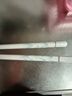 雙槍家用陶瓷筷子食品接觸級抗菌防霉 千里江山10雙 高檔禮盒裝 曬單實拍圖