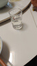 茅臺飛天 醬香型白酒 43度 500ml 單瓶裝【名酒鑒真】 曬單實(shí)拍圖